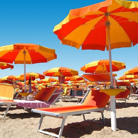 Villa Barbara...A 100 Passi Dal Mare!!!! Lascari Dış mekan fotoğraf